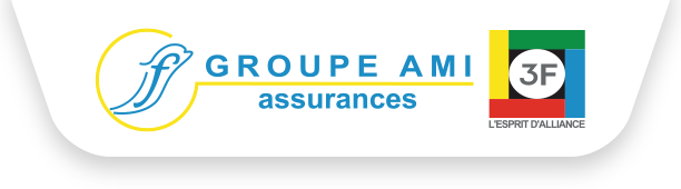 Groupe AMI 3F courtier grossiste en assurances IARD