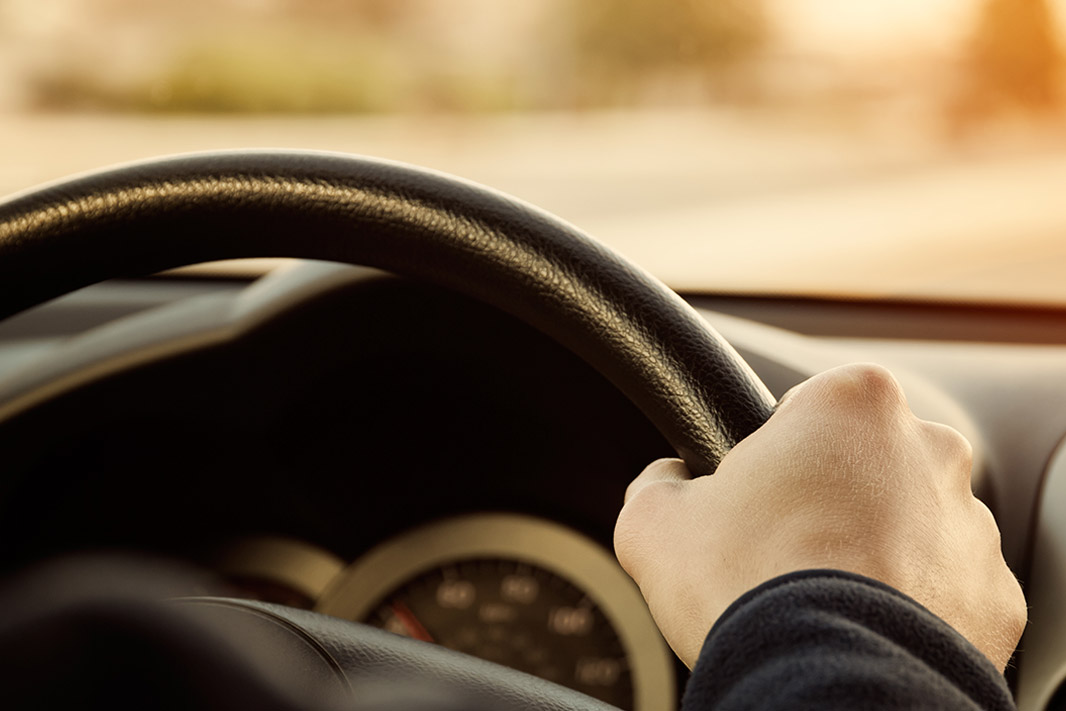 Groupe AMI 3F assurance auto
