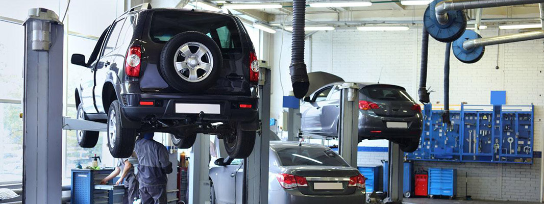 Groupe AMI 3F assurance professionnels de l'auto