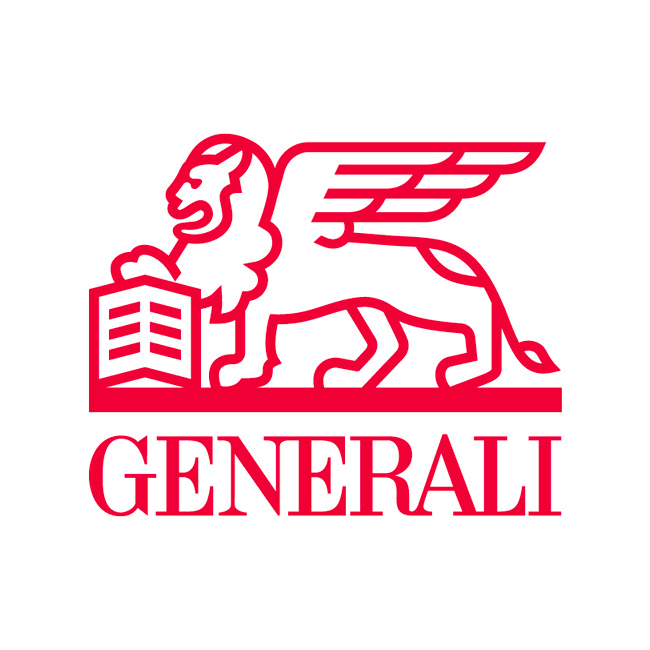 GENERALI partenaire Groupe AMI 3F