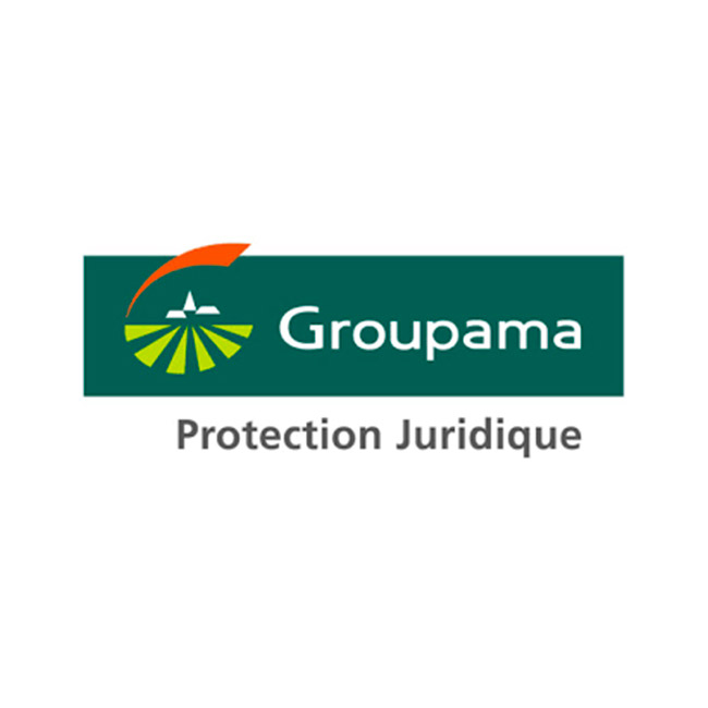 GROUPAMA partenaire Groupe AMI 3F