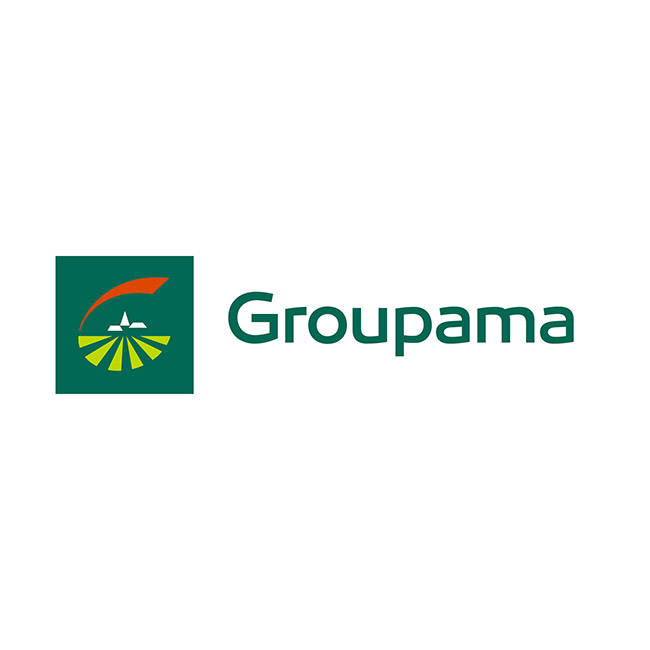 GROUPAMA partenaire Groupe AMI 3F