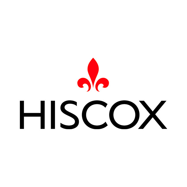 HISCOX partenaire Groupe AMI 3F