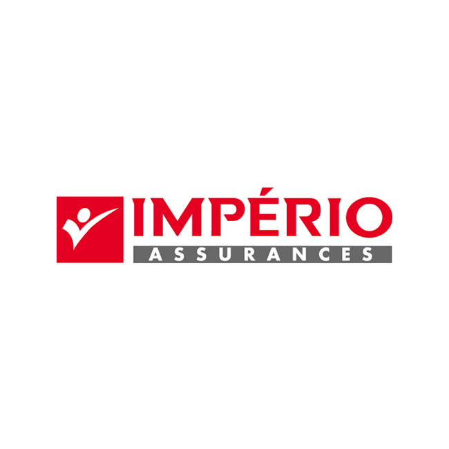 IMPERIO partenaire Groupe AMI 3F