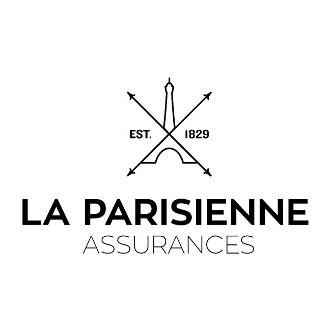 LA PARISIENNE partenaire Groupe AMI 3F