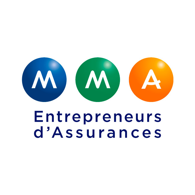 MMA partenaire Groupe AMI 3F