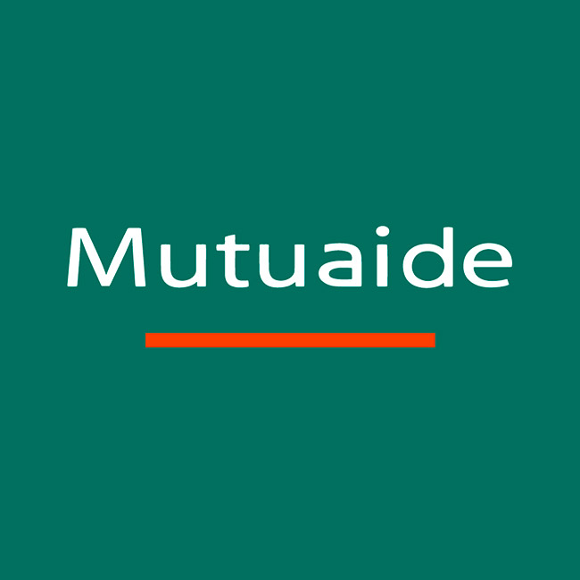 MUTUAIDE