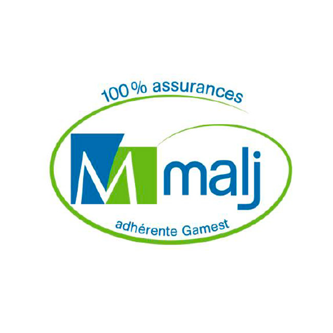 MMALJ partenaire Groupe AMI 3F