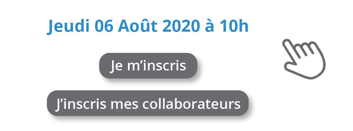 DÉCOUVREZ NOTRE ASSURANCE RESPONSABILITÉ CIVILE DÉCENNALE