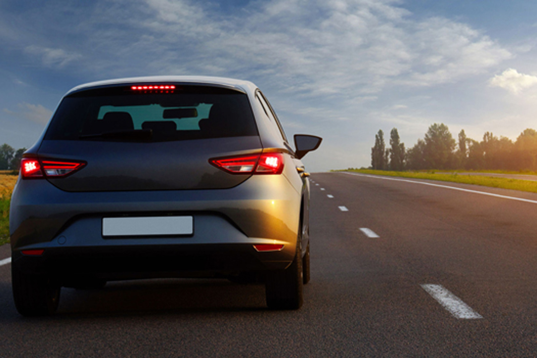 Assurance auto AMI 3F