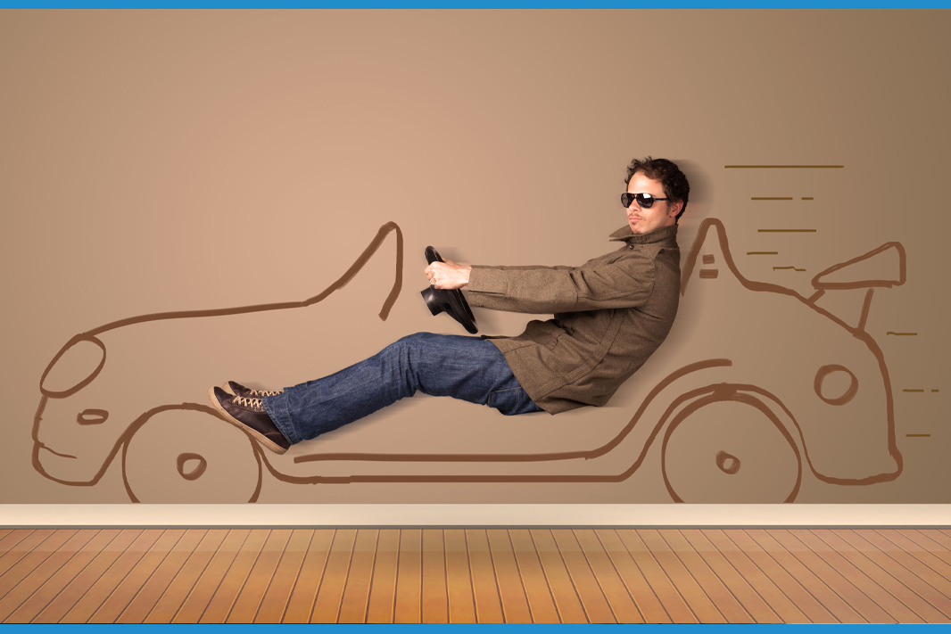AMI 3F Courtier grossiste en assurances IARD - solutions assurances auto bon conducteur- assurance auto conducteur sans antécédents - assurance auto risques aggravés et conducteurs malussés