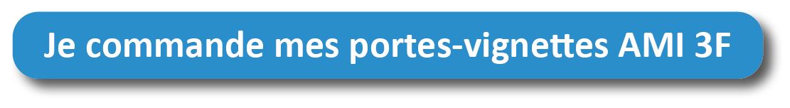 AMI 3F courtier grossiste en assurances iard - Assurance auto malussé - Assurance auto bon conducteur - Assurance auto conducteur sans antécédents