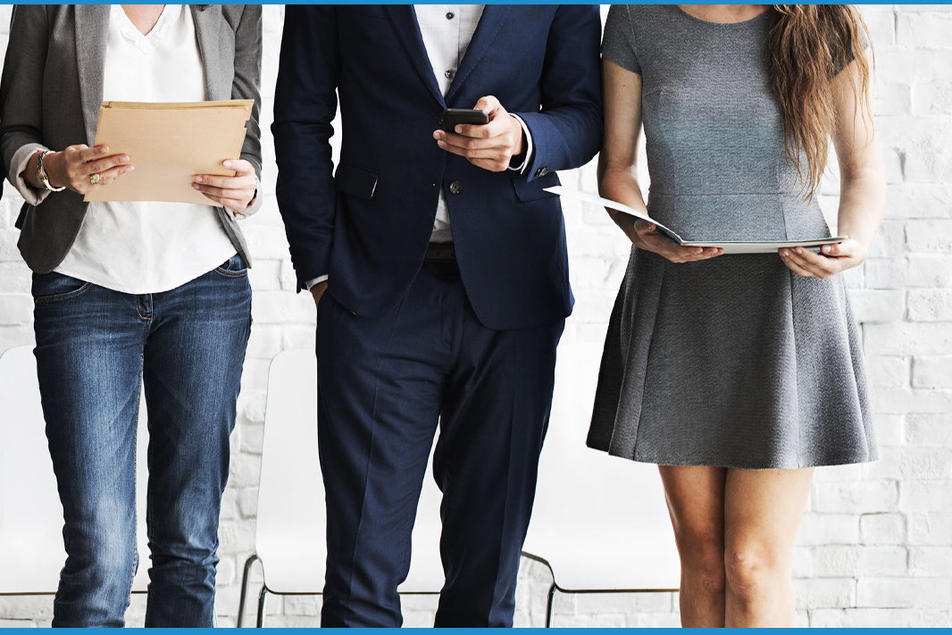 AMI 3F Courtier grossiste en assurances - recrutement chargé indemnisation