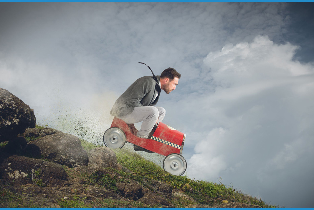 AMI 3F Courtier grossiste en assurances - assurance auto bon conducteur - assurance auto conducteur malussé