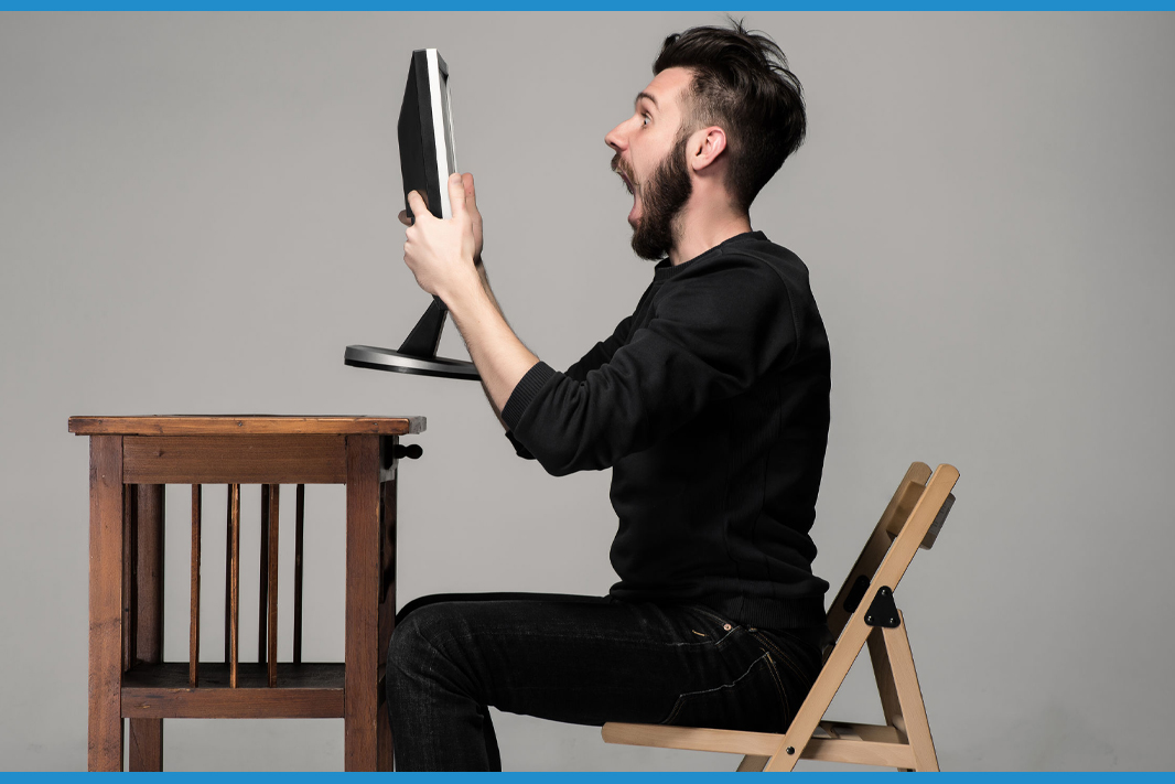 AMI 3F Courtier grossiste en assurances - recrutement spécialiste SEO copie
