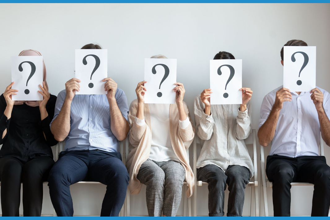 AMI 3F Courtier grossiste en assurances - recrutement gestionnaire production copie