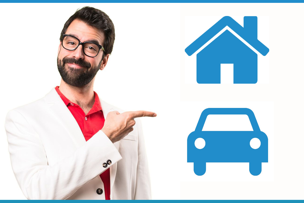 AMI 3F Courtier grossiste en assurances IARD - assurance auto risques aggravés et conducteurs malussés - Assurance MRH copie