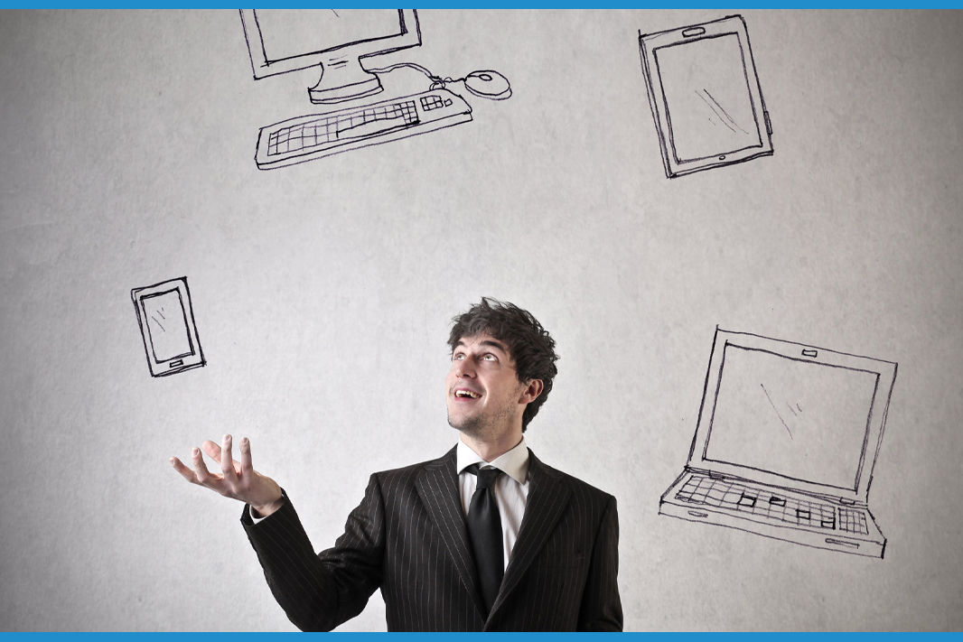 Recrutement développeur web informatique copie