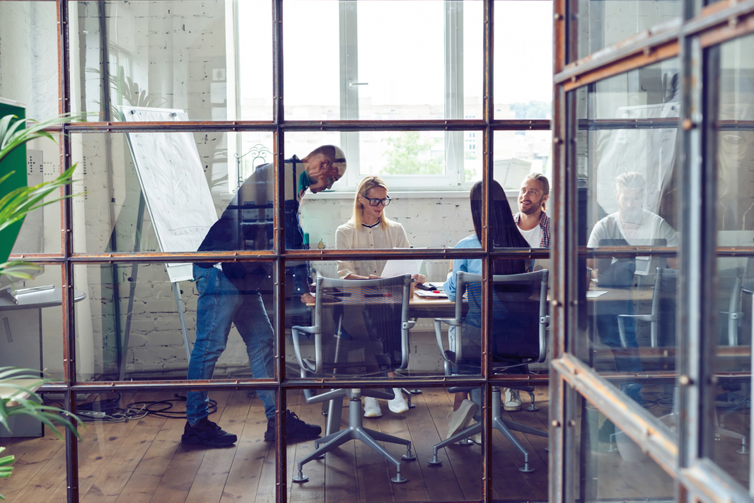 Assurances RC Professionnelles Bureaux études techniques