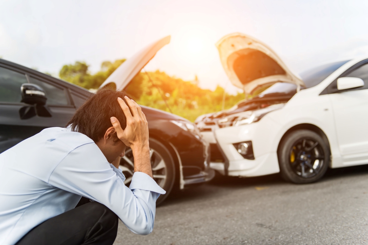 Comment souscrire une Assurance conducteur malussé ou à risque aggravés