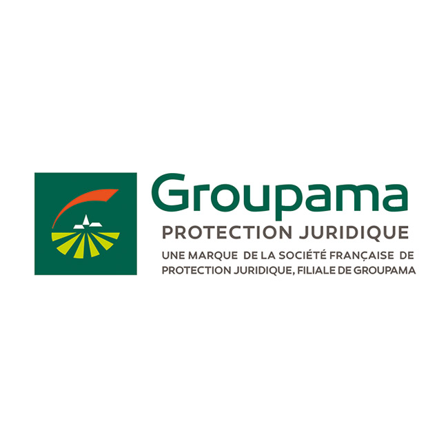 GROUPAMA partenaire Groupe AMI 3F