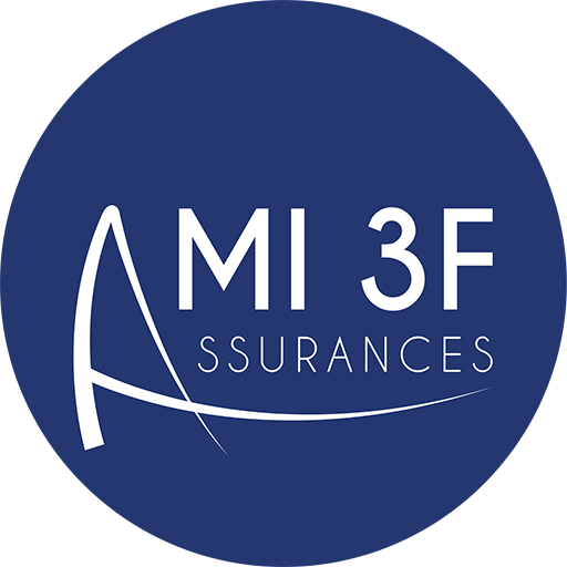 Logo AMI3F