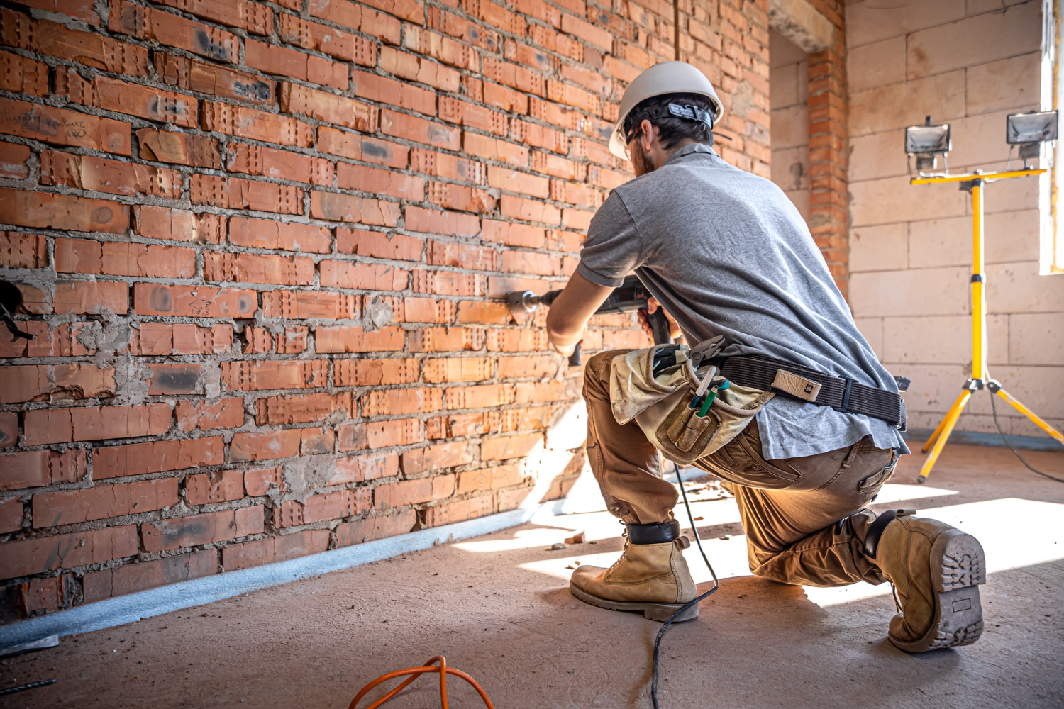 assurance construction courtier grossiste