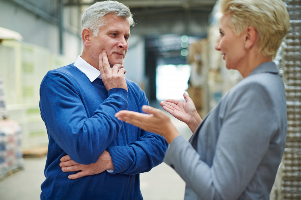 arguments-de-vente-assurance-courtier