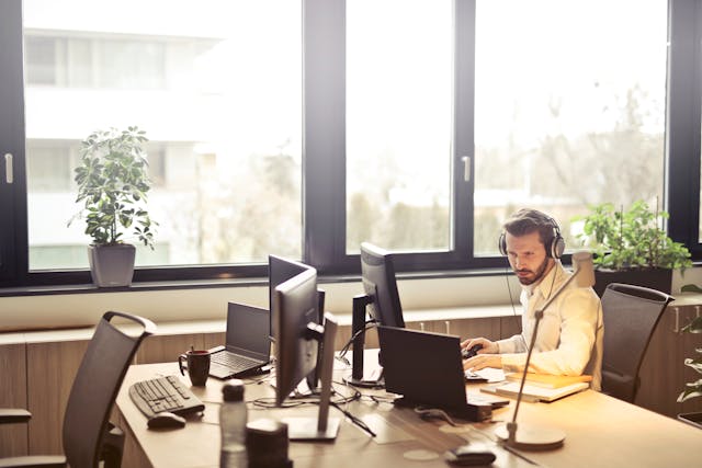 prospection-client-en-assurance