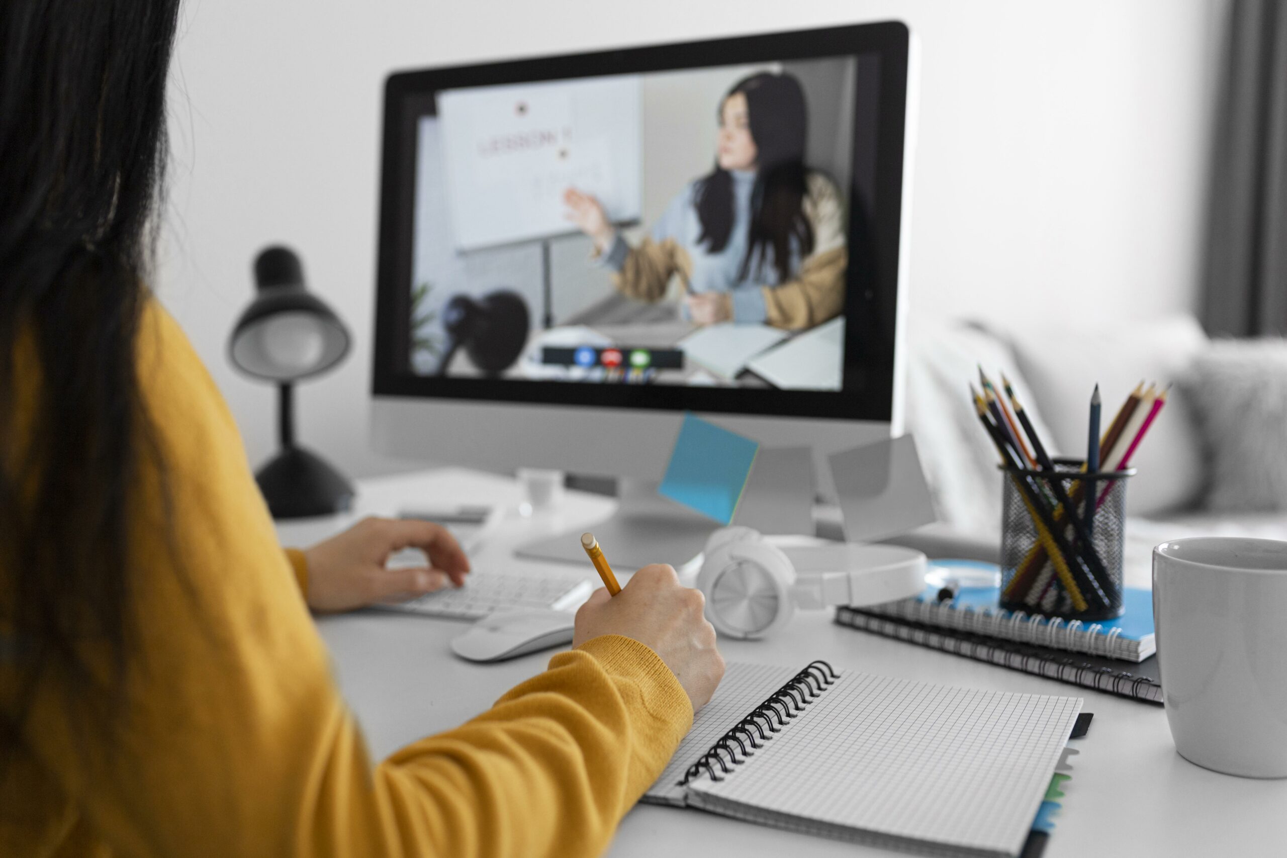 les formations dda gratuites ami3f