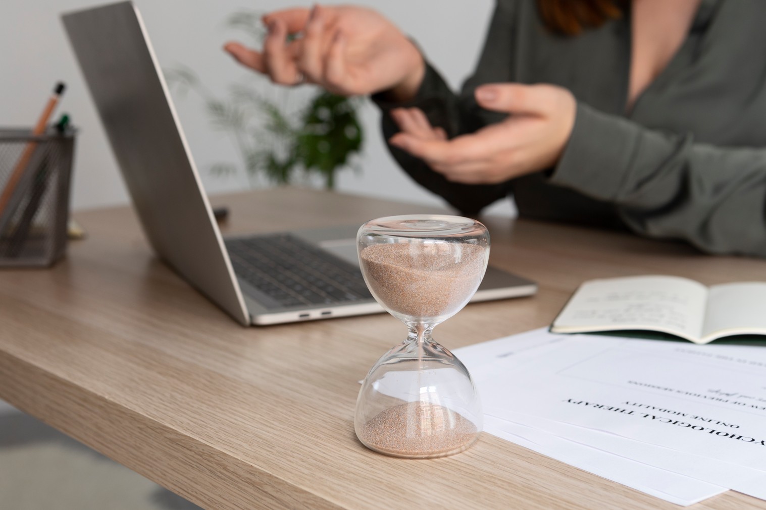 Comment gagner du temps dans la gestion des contrats de vos assurés