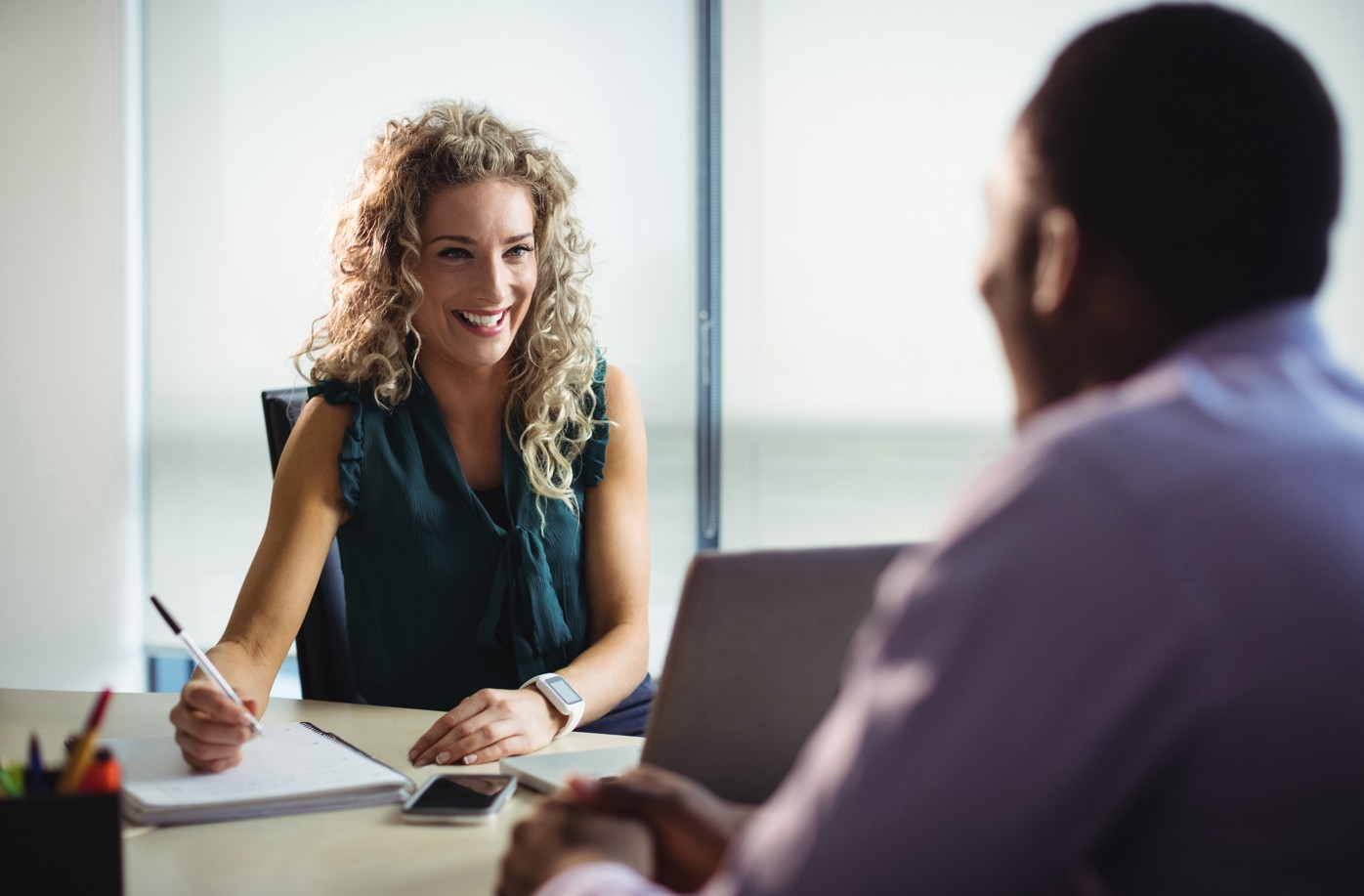 rôle courtier grossiste